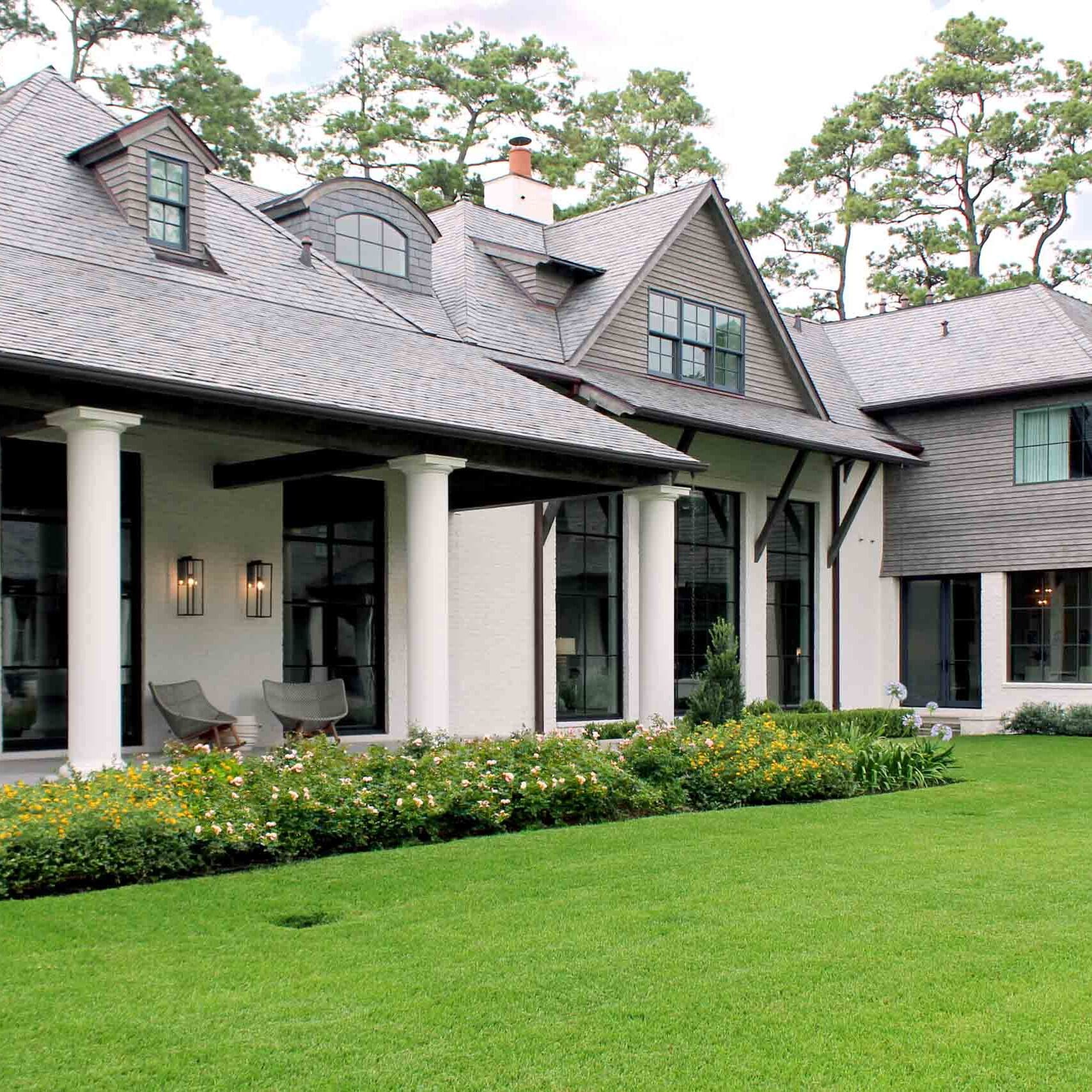 Houston, TX Drainage Company