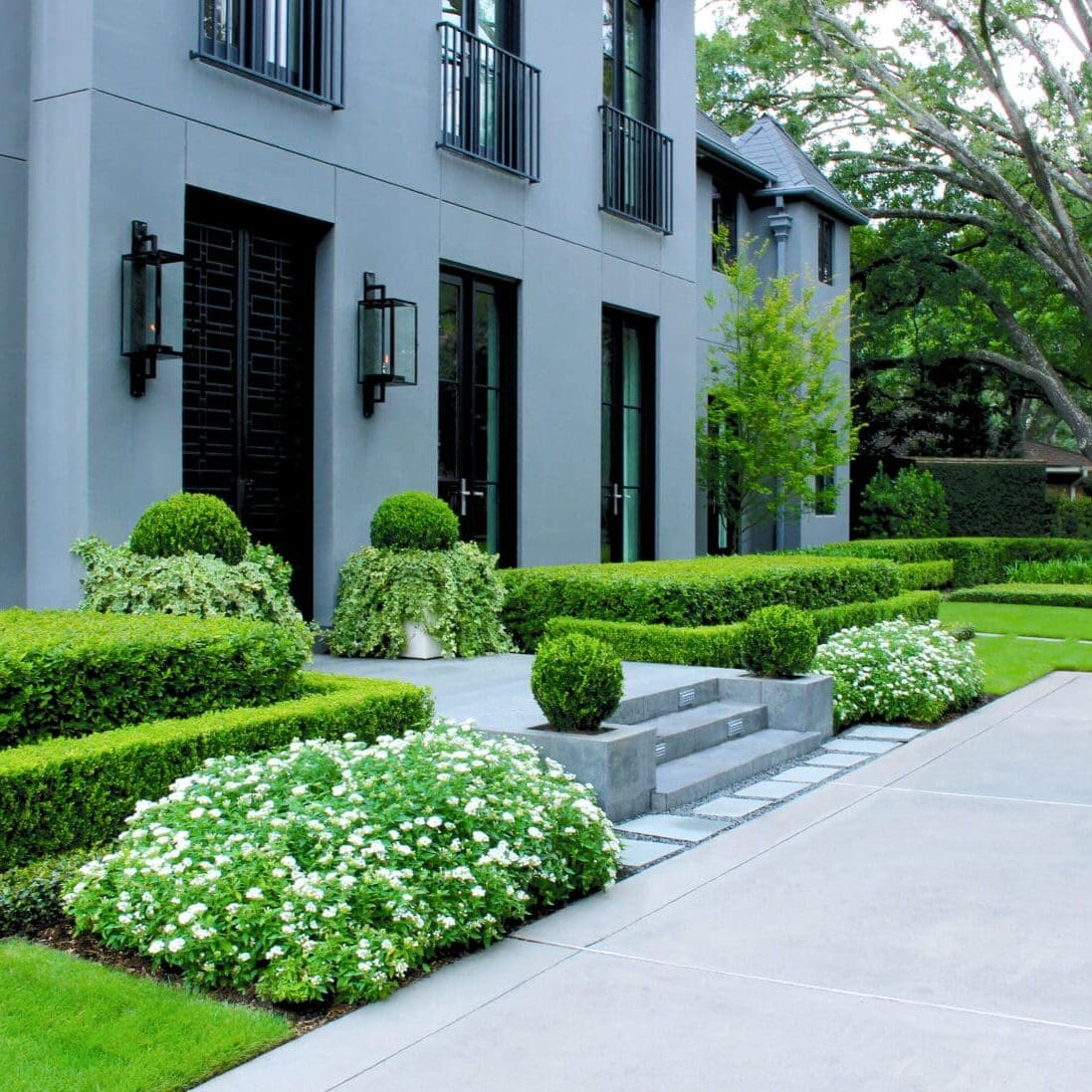 Houston, TX Full Service Irrigation Companies